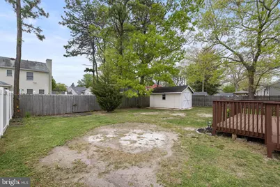 141 Bowsprit Road, Manahawkin, NJ 08050 - Photo 35
