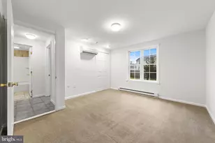 141 Bowsprit Rd, Manahawkin, NJ 08050 - Photo 17