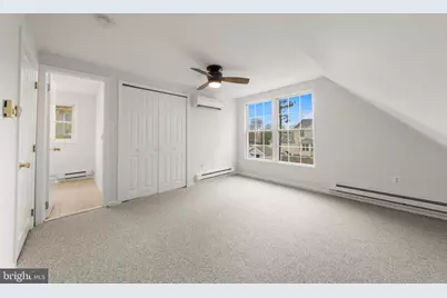 141 Bowsprit Road, Manahawkin, NJ 08050 - Photo 25