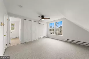 141 Bowsprit Rd, Manahawkin, NJ 08050 - Photo 25