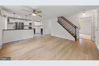 141 Bowsprit Road, Manahawkin, NJ 08050 - Photo 5