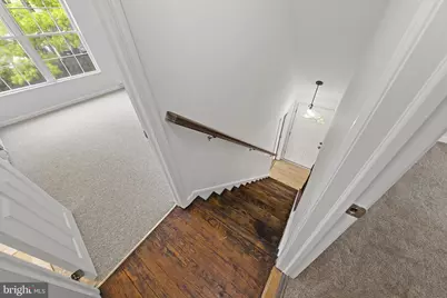 141 Bowsprit Road, Manahawkin, NJ 08050 - Photo 21