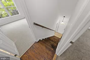 141 Bowsprit Rd, Manahawkin, NJ 08050 - Photo 21