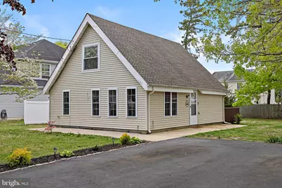 141 Bowsprit Road, Manahawkin, NJ 08050 - Photo 1