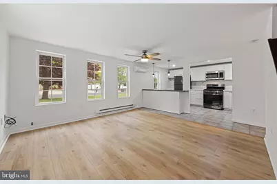 141 Bowsprit Road, Manahawkin, NJ 08050 - Photo 3