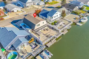 23 W Sail Dr, Tuckerton, NJ 08087 - Photo 51