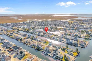23 W Sail Dr, Tuckerton, NJ 08087 - Photo 31