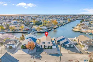 23 W Sail Dr, Tuckerton, NJ 08087 - Photo 29