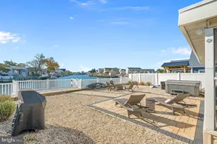 23 W Sail Dr, Tuckerton, NJ 08087 - Photo 47