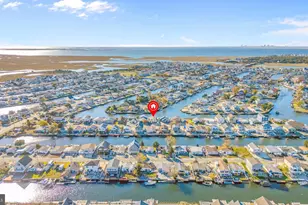 23 W Sail Dr, Tuckerton, NJ 08087 - Photo 39