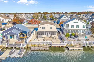 23 W Sail Dr, Tuckerton, NJ 08087 - Photo 49