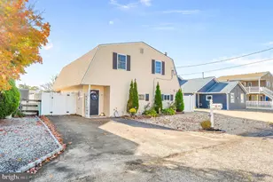 23 W Sail Dr, Tuckerton, NJ 08087 - Photo 25