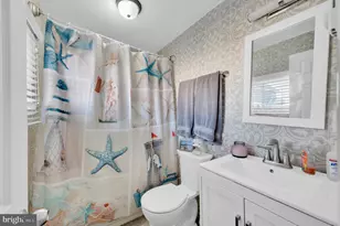 23 W Sail Dr, Tuckerton, NJ 08087 - Photo 11