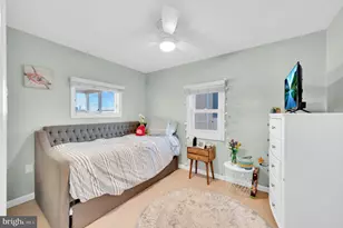 23 W Sail Dr, Tuckerton, NJ 08087 - Photo 13