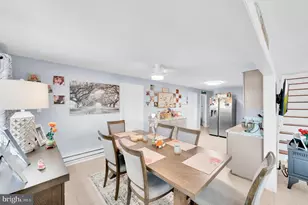 23 W Sail Dr, Tuckerton, NJ 08087 - Photo 19
