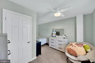 23 W Sail Dr, Tuckerton, NJ 08087 - Photo 15
