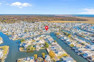 23 W Sail Dr, Tuckerton, NJ 08087 - Photo 53
