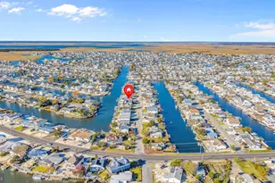 23 W Sail Dr, Tuckerton, NJ 08087 - Photo 35