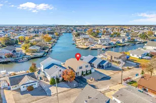 23 W Sail Dr, Tuckerton, NJ 08087 - Photo 27