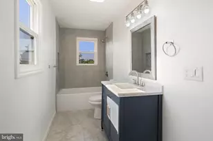 7 W Sail Dr, Little Egg Harbor, NJ 08087 - Photo 17