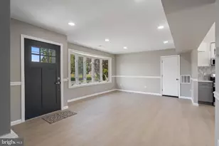 7 W Sail Dr, Little Egg Harbor, NJ 08087 - Photo 5