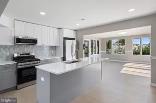 7 W Sail Dr, Little Egg Harbor, NJ 08087 - Photo 9