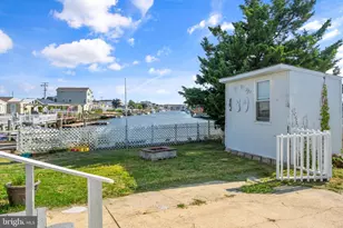 7 W Sail Dr, Little Egg Harbor, NJ 08087 - Photo 33
