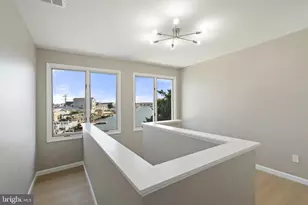 7 W Sail Dr, Little Egg Harbor, NJ 08087 - Photo 25