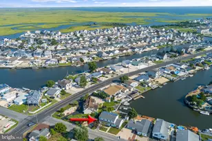 7 W Sail Dr, Little Egg Harbor, NJ 08087 - Photo 3