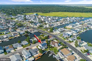 7 W Sail Dr, Little Egg Harbor, NJ 08087 - Photo 37