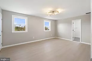 7 W Sail Dr, Little Egg Harbor, NJ 08087 - Photo 21
