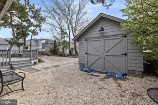 276 N 11th St, Surf City, NJ 08008 - Photo 29