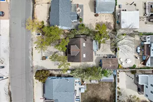 276 N 11th St, Surf City, NJ 08008 - Photo 45
