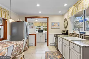 276 N 11th St, Surf City, NJ 08008 - Photo 13