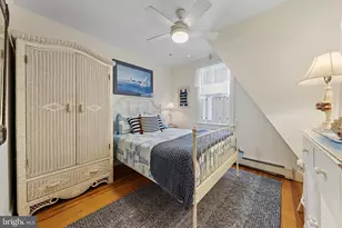 276 N 11th St, Surf City, NJ 08008 - Photo 17