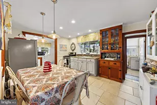 276 N 11th St, Surf City, NJ 08008 - Photo 9