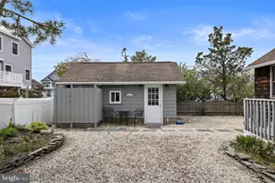 276 N 11th St, Surf City, NJ 08008 - Photo 27