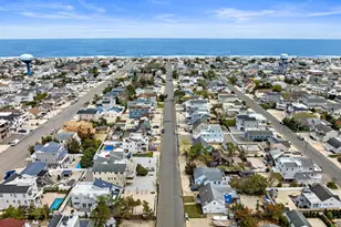 276 N 11th St, Surf City, NJ 08008 - Photo 37