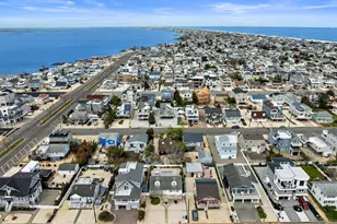 276 N 11th St, Surf City, NJ 08008 - Photo 41