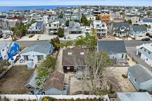 276 N 11th St, Surf City, NJ 08008 - Photo 33
