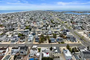 276 N 11th St, Surf City, NJ 08008 - Photo 43