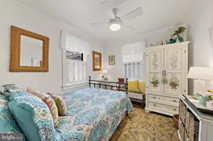 276 N 11th St, Surf City, NJ 08008 - Photo 15