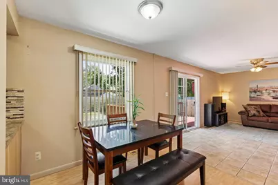 92 Hollybrook Drive, Tuckerton, NJ 08087 - Photo 7