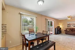 92 Hollybrook Dr, Tuckerton, NJ 08087 - Photo 7