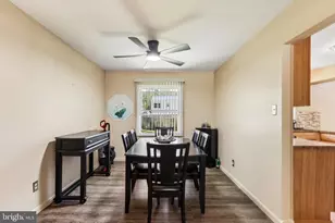 92 Hollybrook Dr, Tuckerton, NJ 08087 - Photo 11