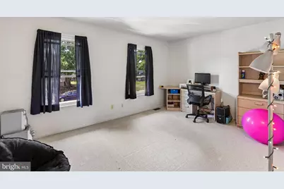92 Hollybrook Drive, Tuckerton, NJ 08087 - Photo 25