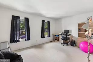 92 Hollybrook Dr, Tuckerton, NJ 08087 - Photo 25