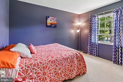 92 Hollybrook Drive, Tuckerton, NJ 08087 - Photo 23