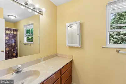 92 Hollybrook Drive, Tuckerton, NJ 08087 - Photo 17