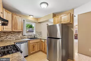 92 Hollybrook Dr, Tuckerton, NJ 08087 - Photo 9